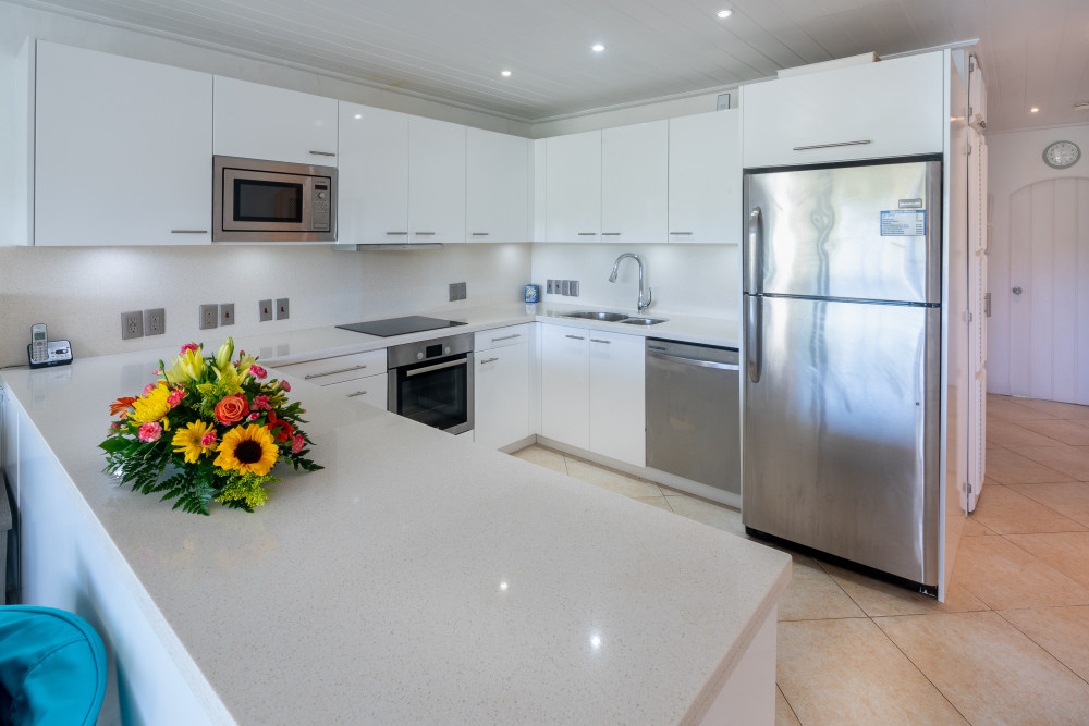 Glitter Bay Estate 309 - 1-bed