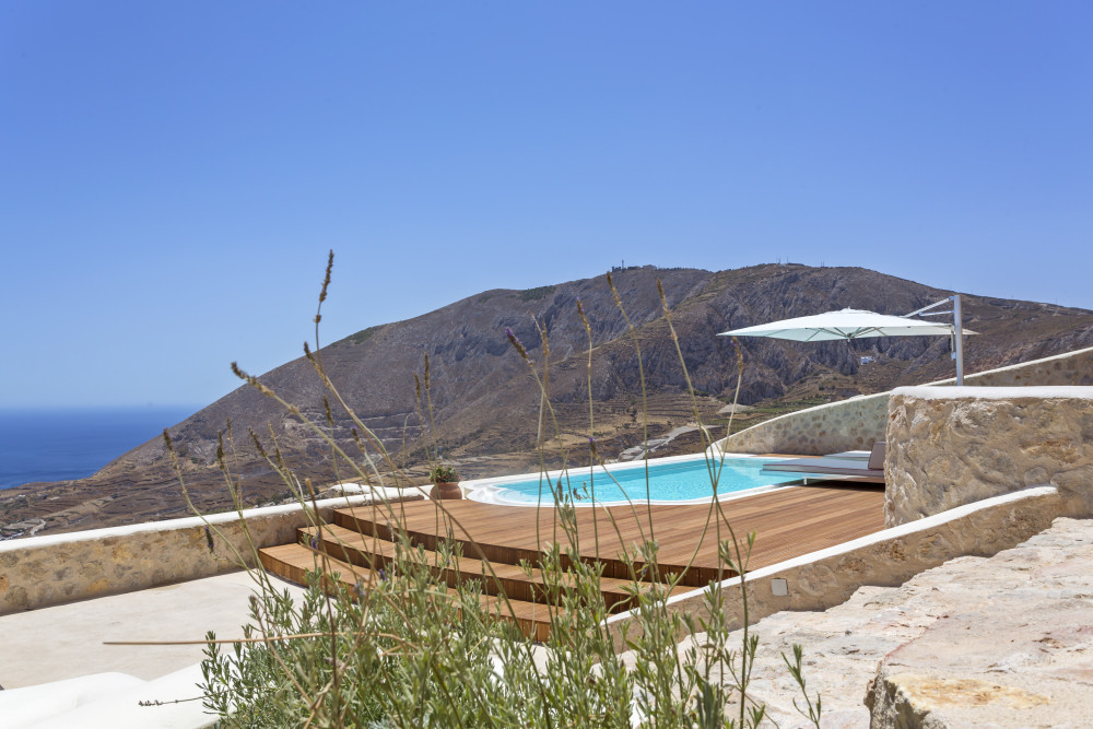 Villa Kamini