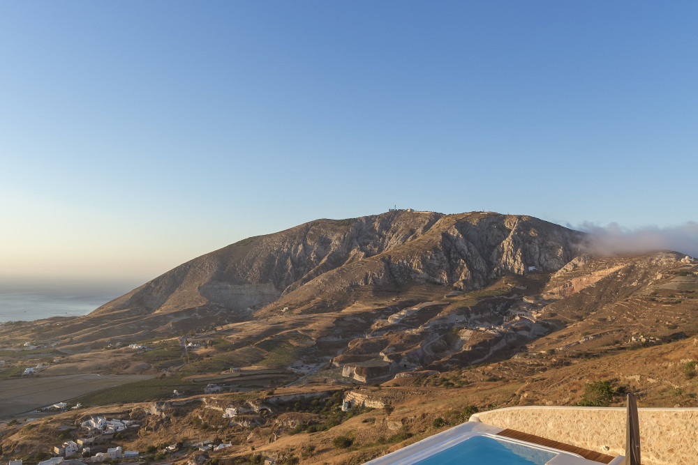 Villa Kamini
