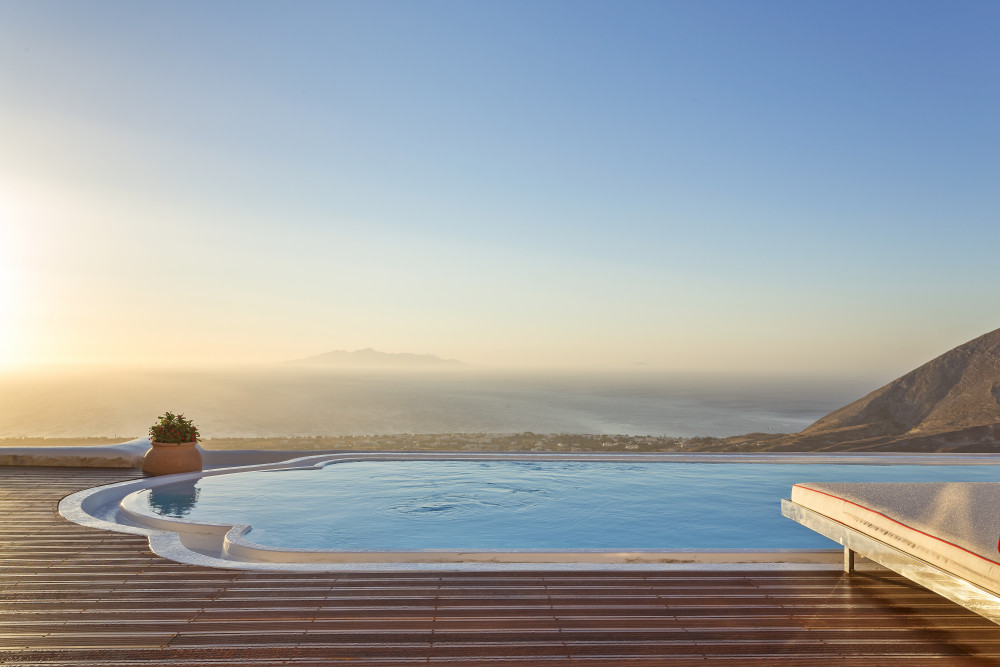 Villa Kamini