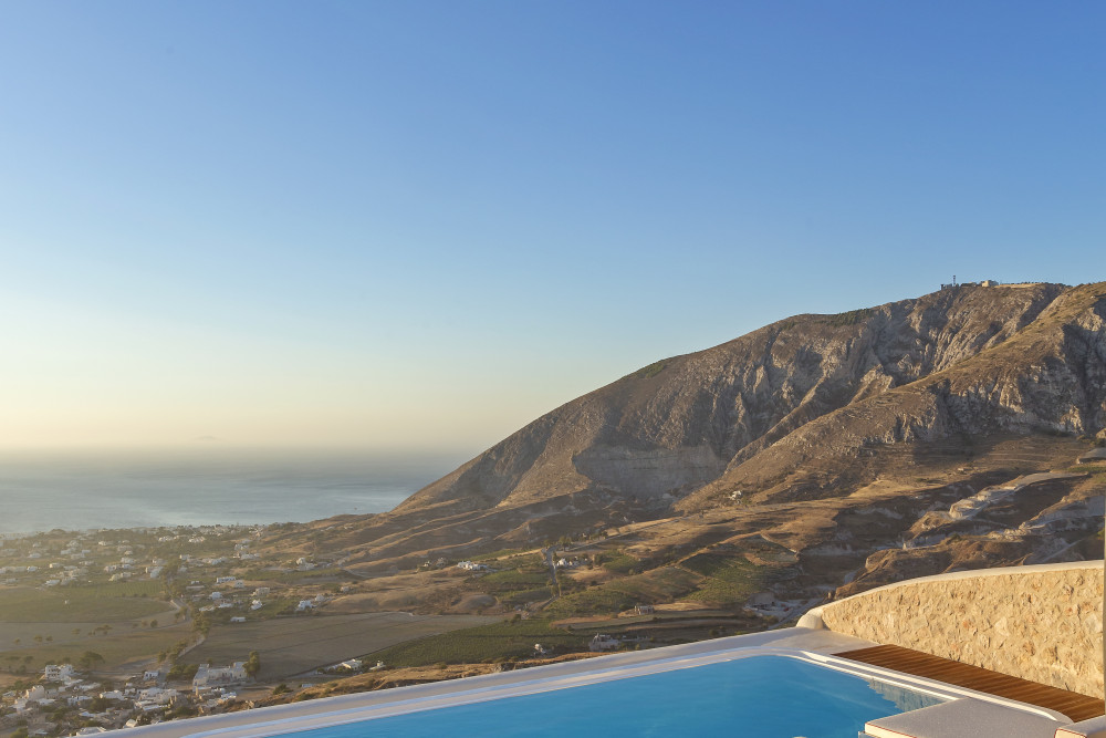 Villa Kamini