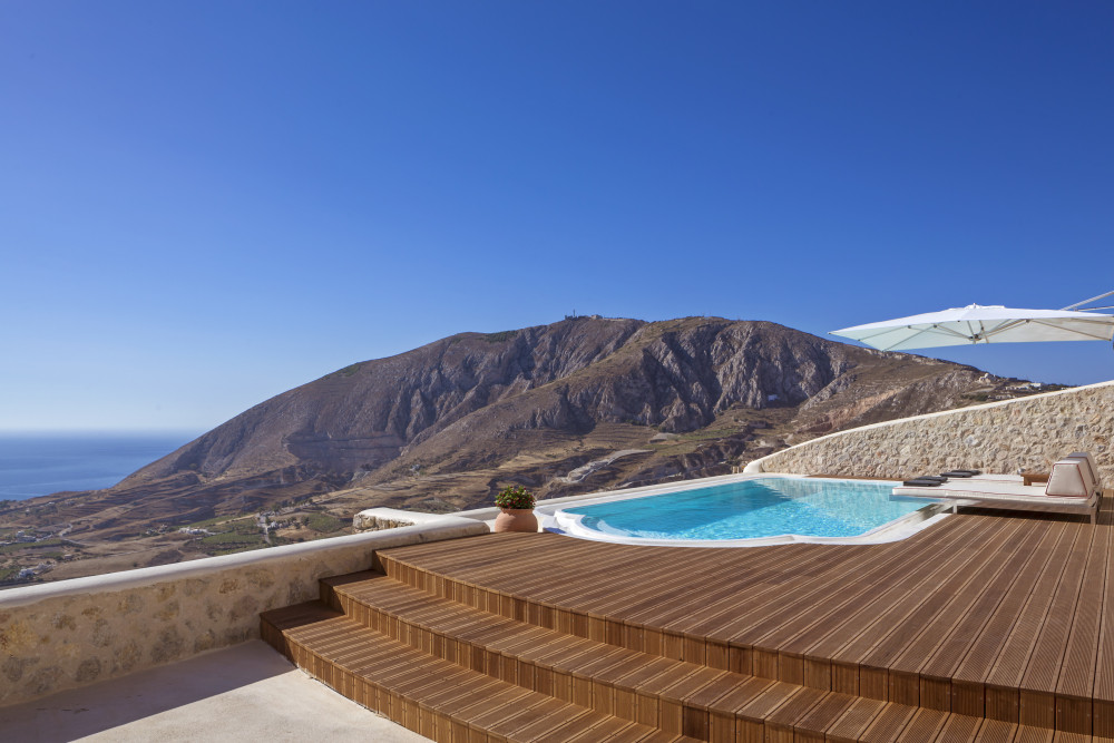 Villa Kamini