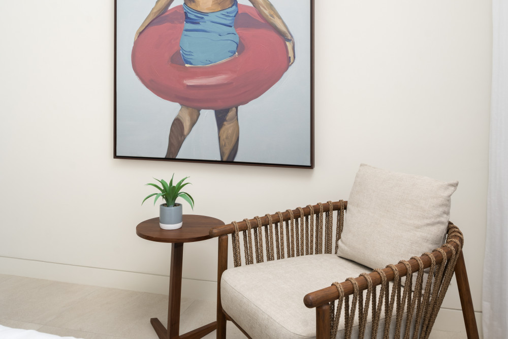 North Shore Beach Enclave Oceanfront Beach House - 3-bed