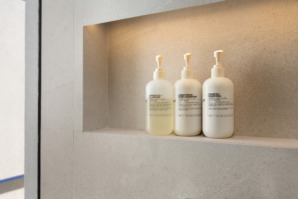 North Shore Beach Enclave Oceanfront Beach House - 3-bed