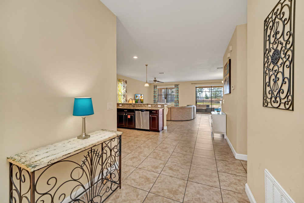 Championsgate 1709