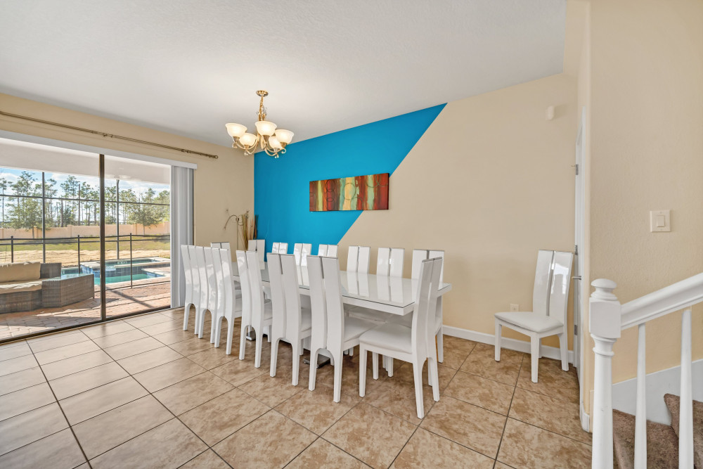 Championsgate 1709