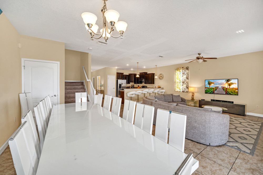Championsgate 1709