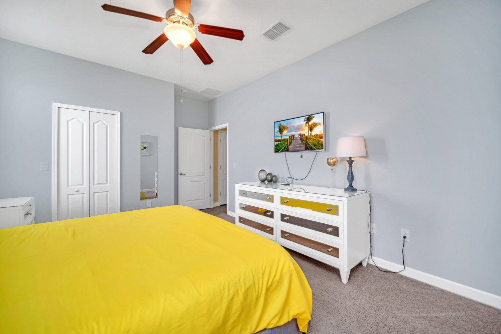 Championsgate 1709