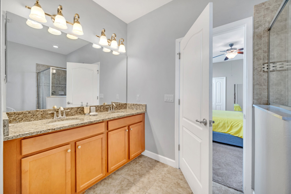 Championsgate 1709