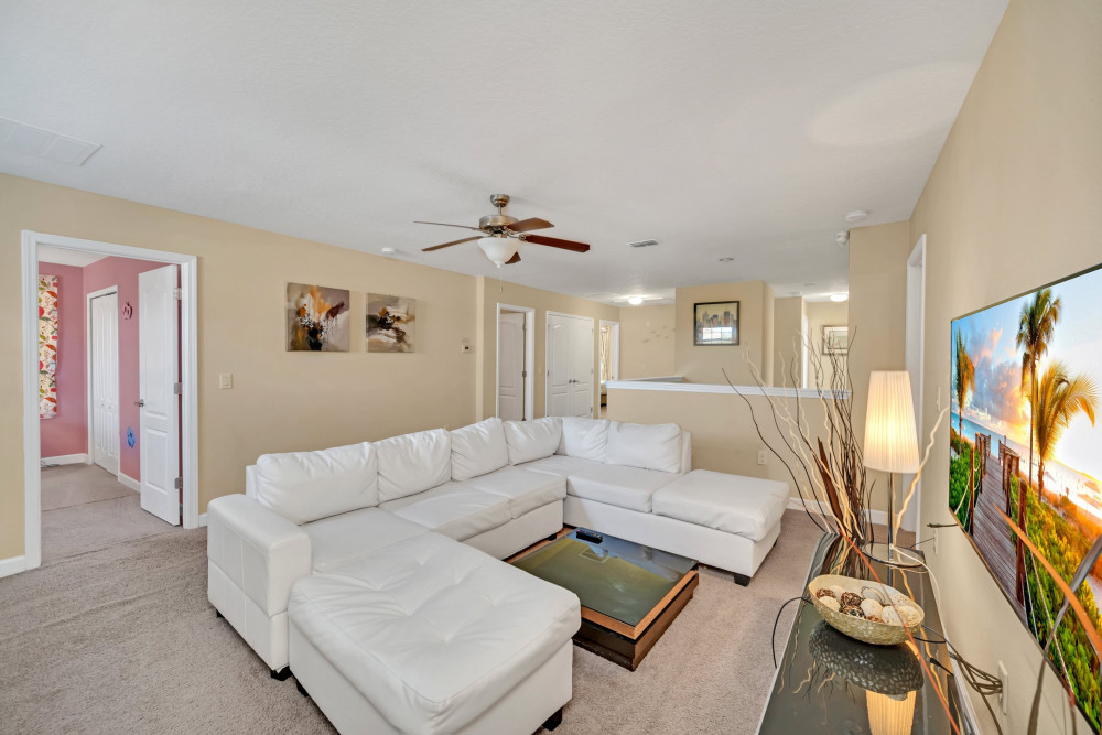 Championsgate 1709
