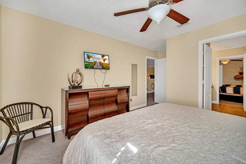 Championsgate 1709