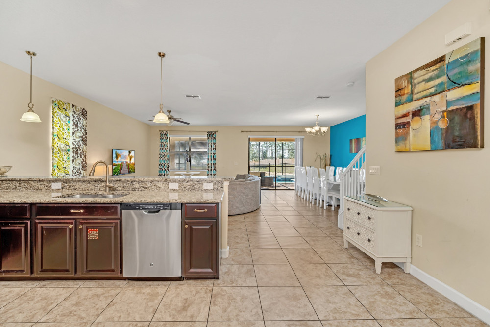 Championsgate 1709