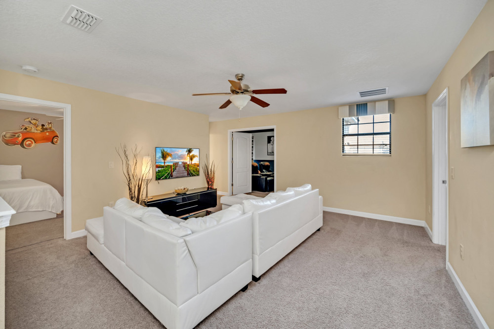 Championsgate 1709