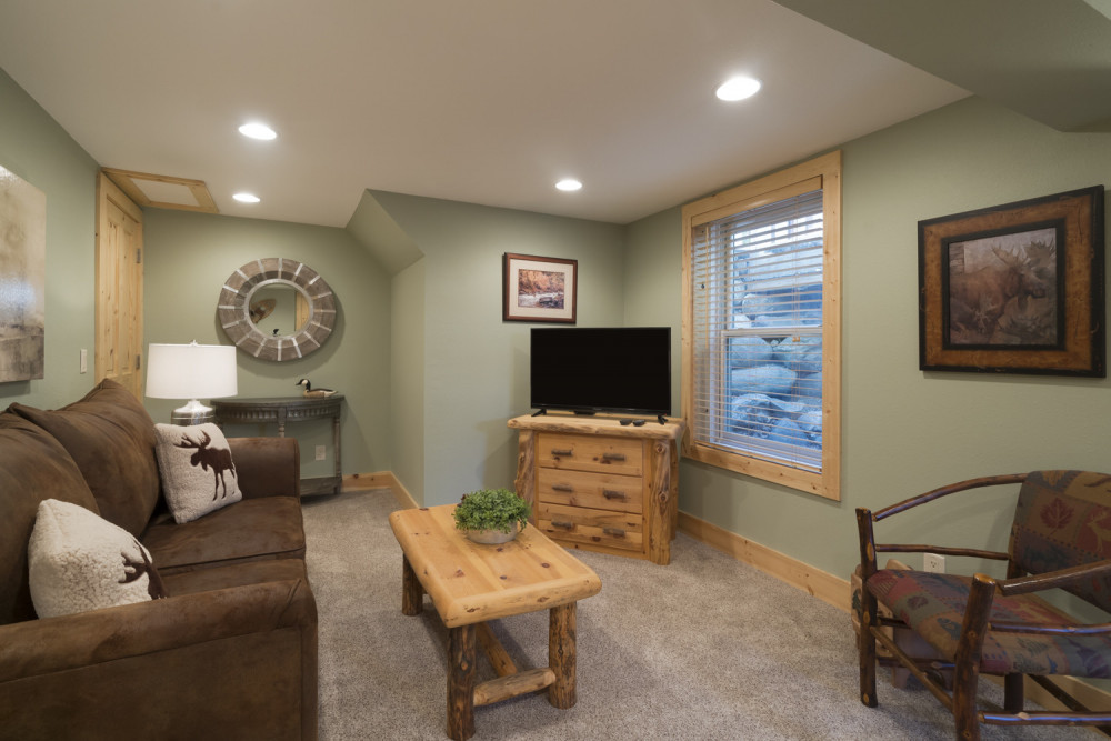 Breckenridge 58