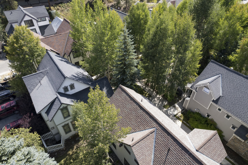 Breckenridge 58