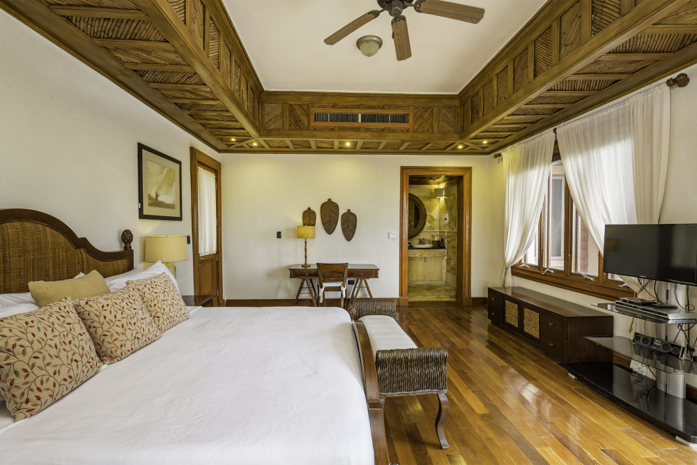 Cap Cana 7
