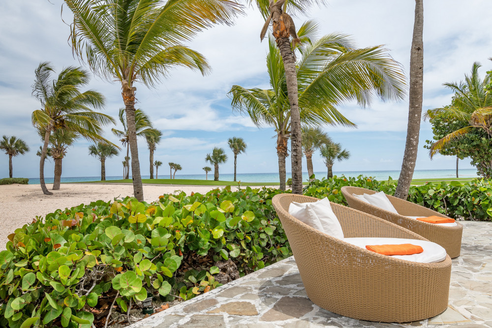 Cap Cana 7