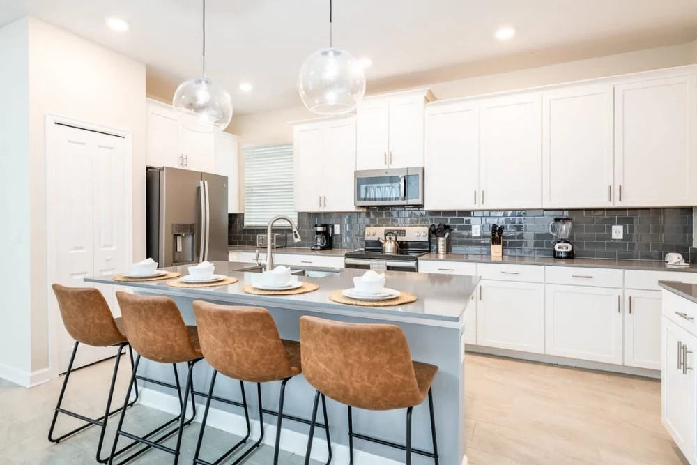 Championsgate 1712