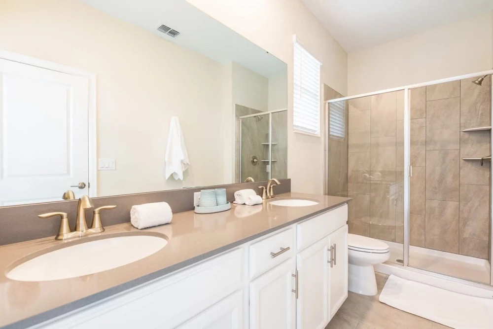 Championsgate 1712