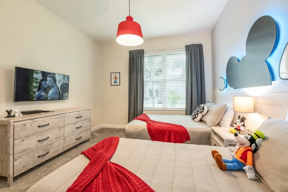 Championsgate 1712