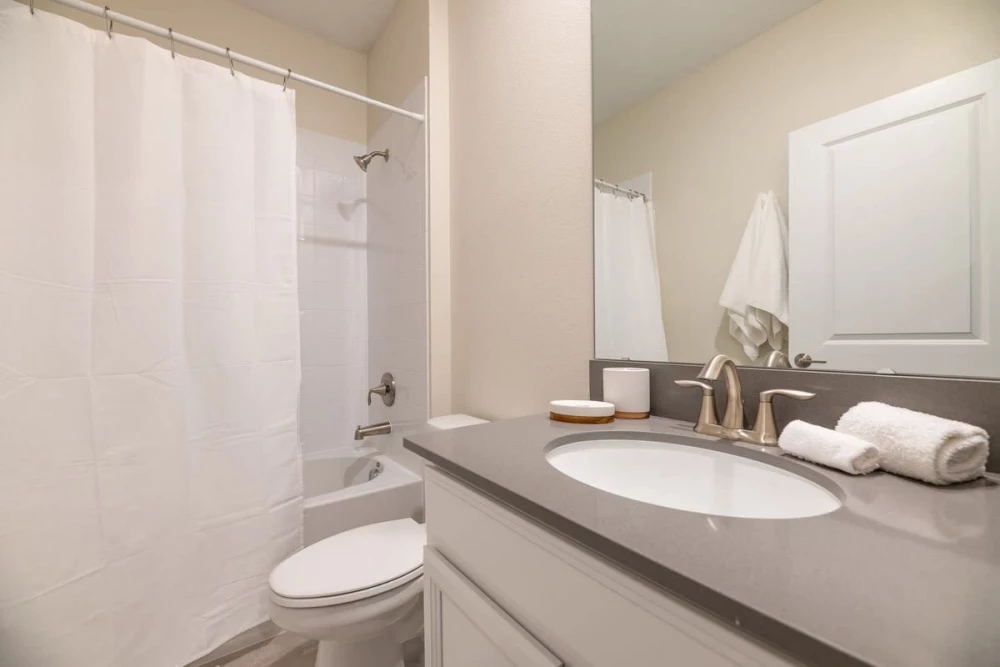 Championsgate 1712