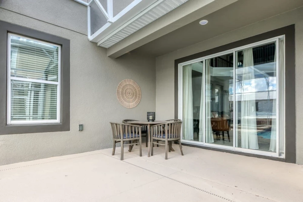 Championsgate 1712