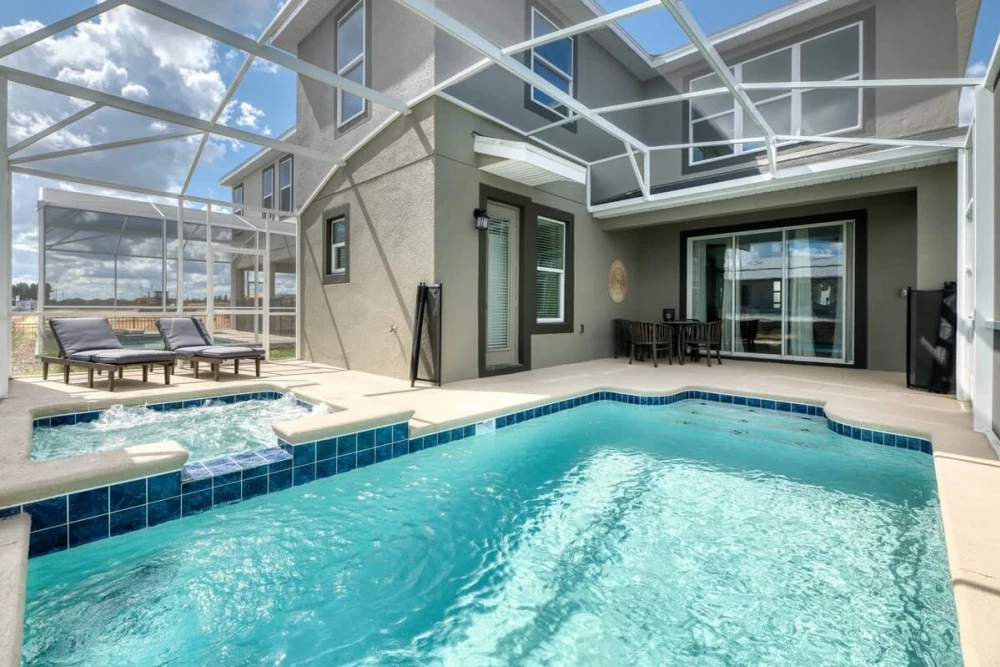 Championsgate 1712