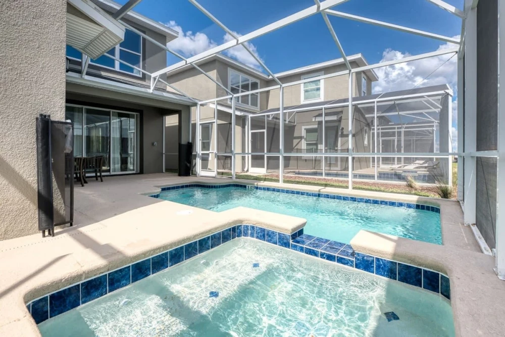 Championsgate 1712
