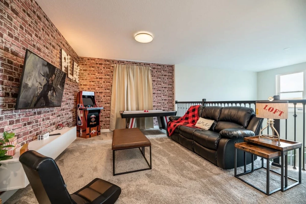 Championsgate 1712
