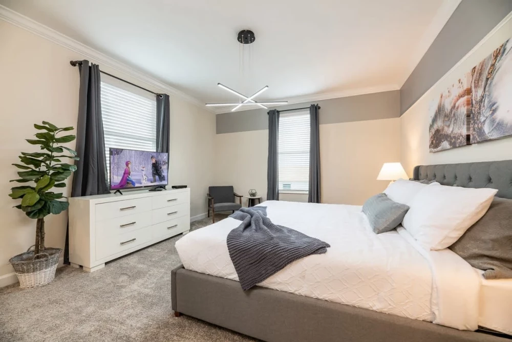 Championsgate 1712