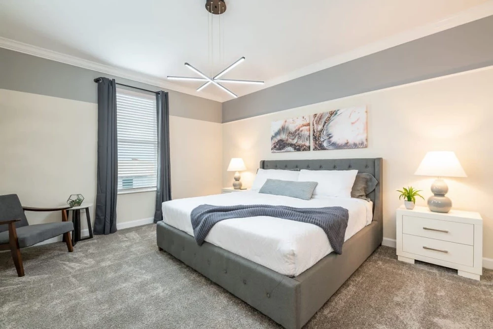 Championsgate 1712