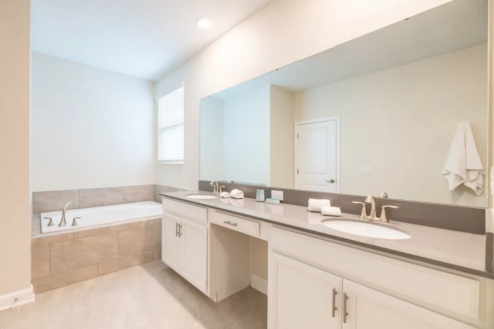 Championsgate 1712