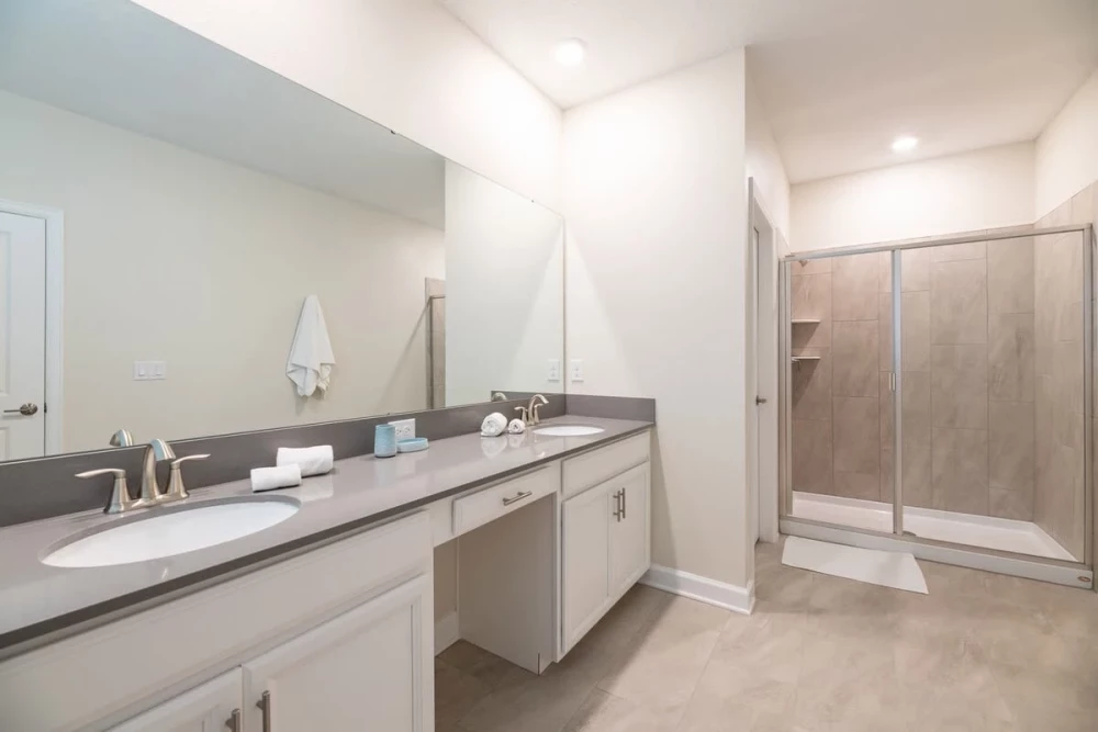 Championsgate 1712