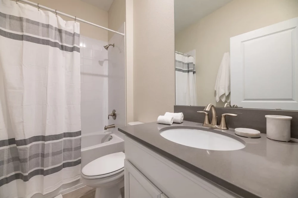 Championsgate 1712