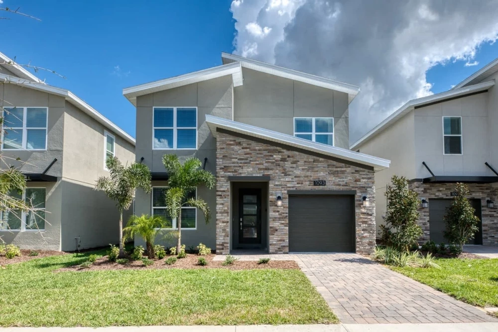 Championsgate 1712