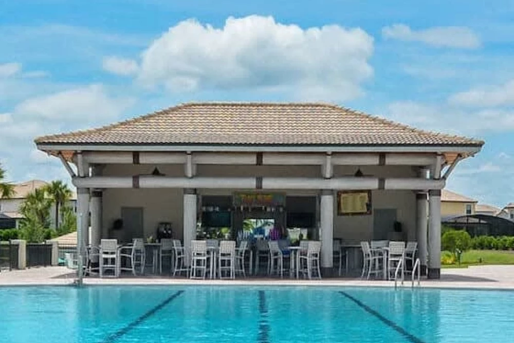 Championsgate 1712