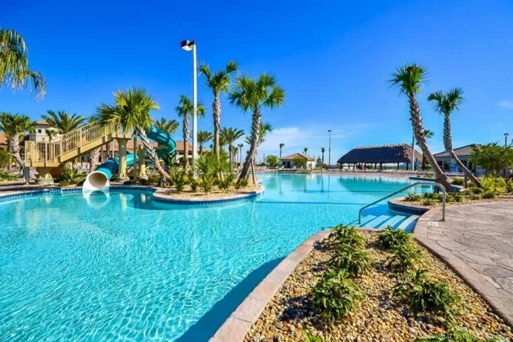 Championsgate 1712