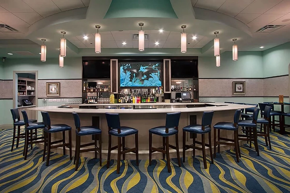Championsgate 1712