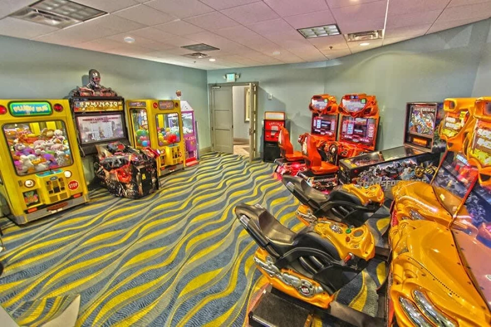 Championsgate 1712