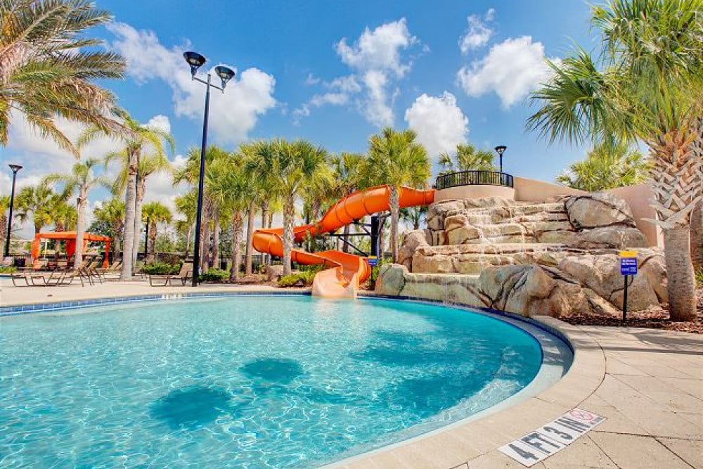 Solterra Resort 661