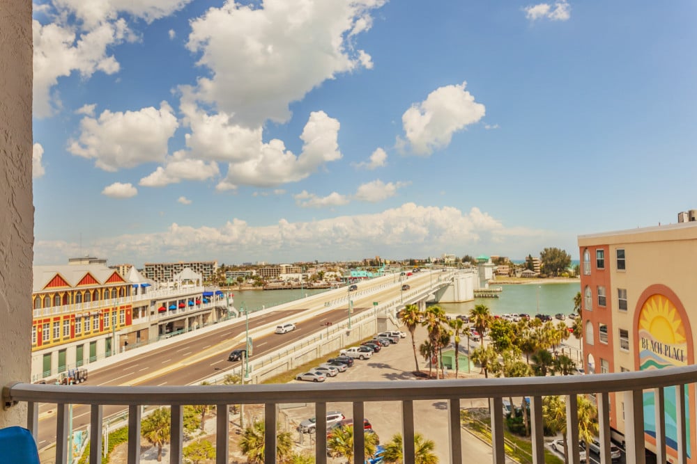 Madeira Beach 3