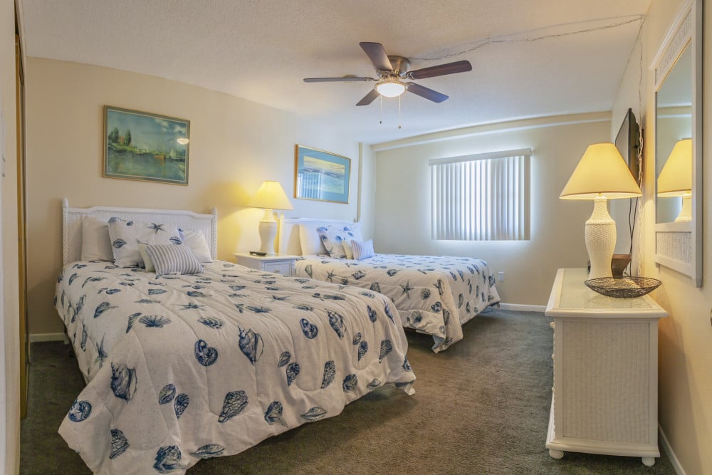 Madeira Beach 3