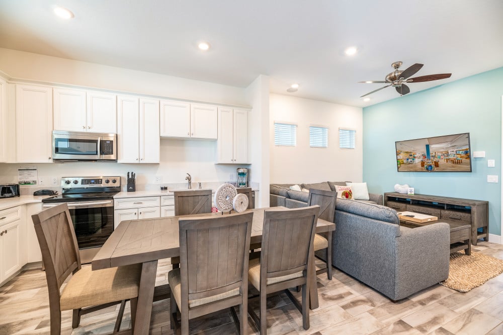 Margaritaville 493
