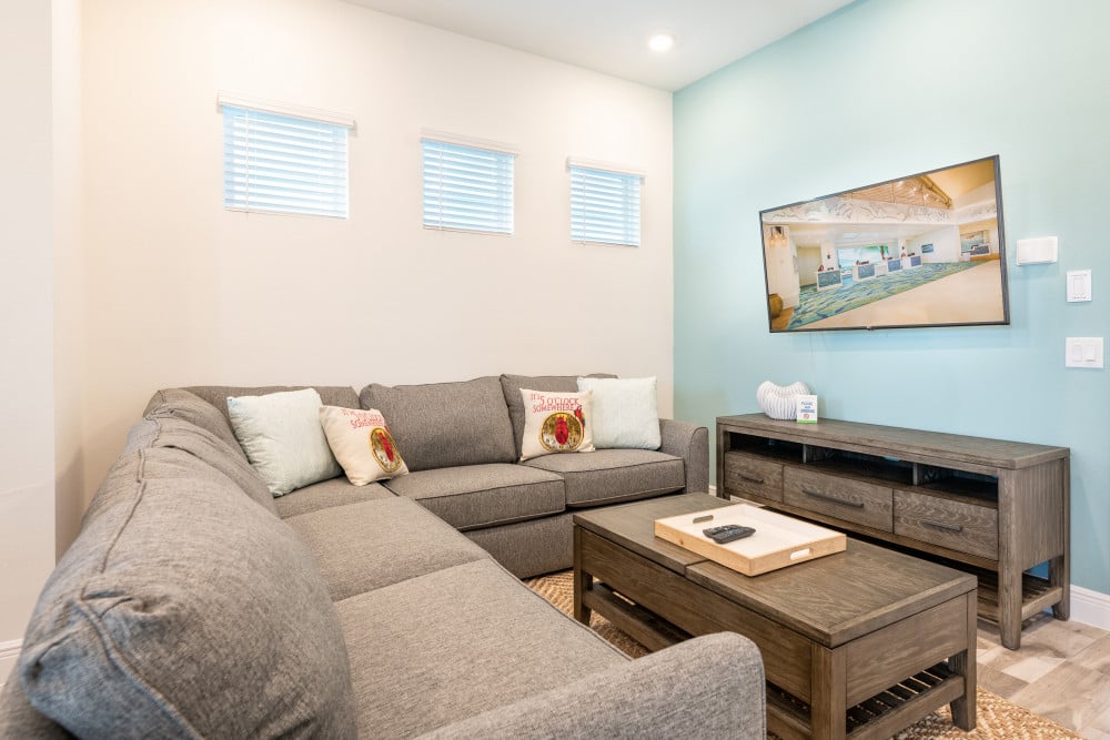 Margaritaville 493