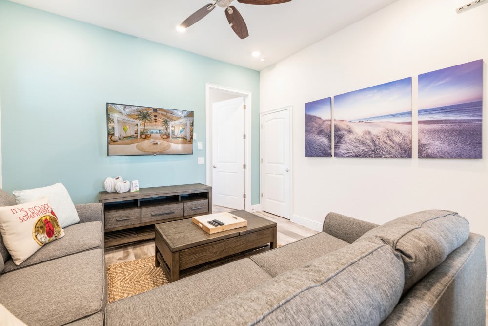 Margaritaville 493