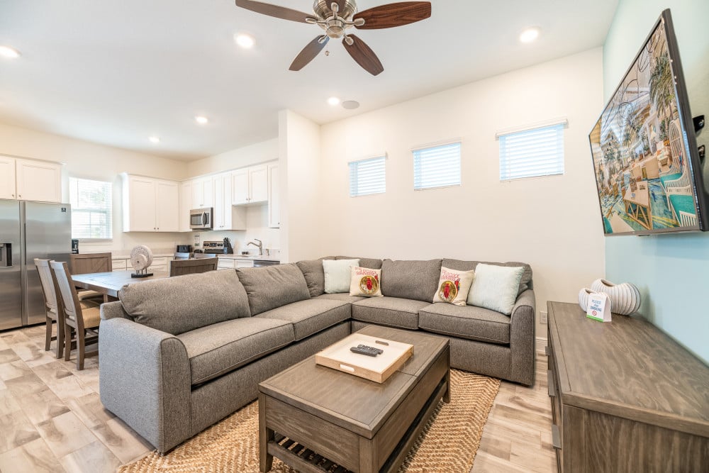 Margaritaville 493