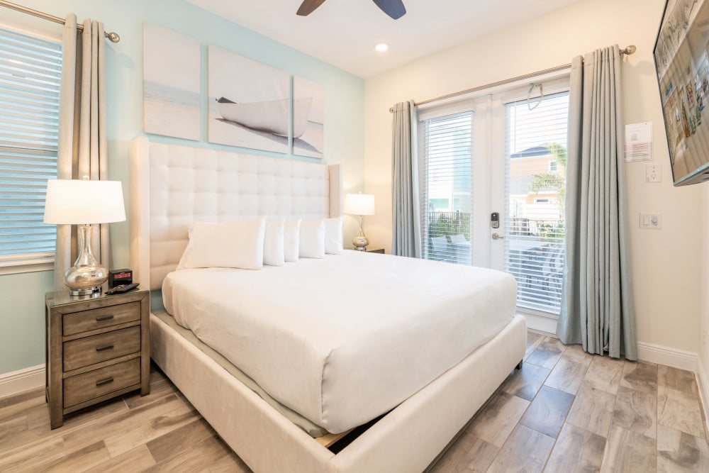 Margaritaville 493