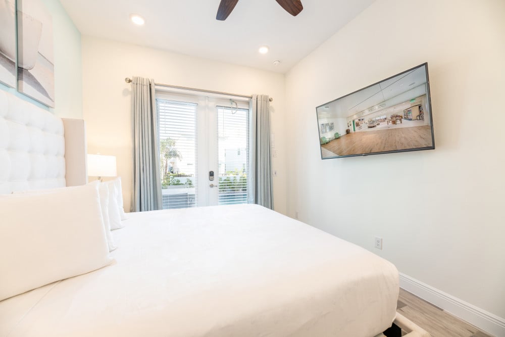 Margaritaville 493