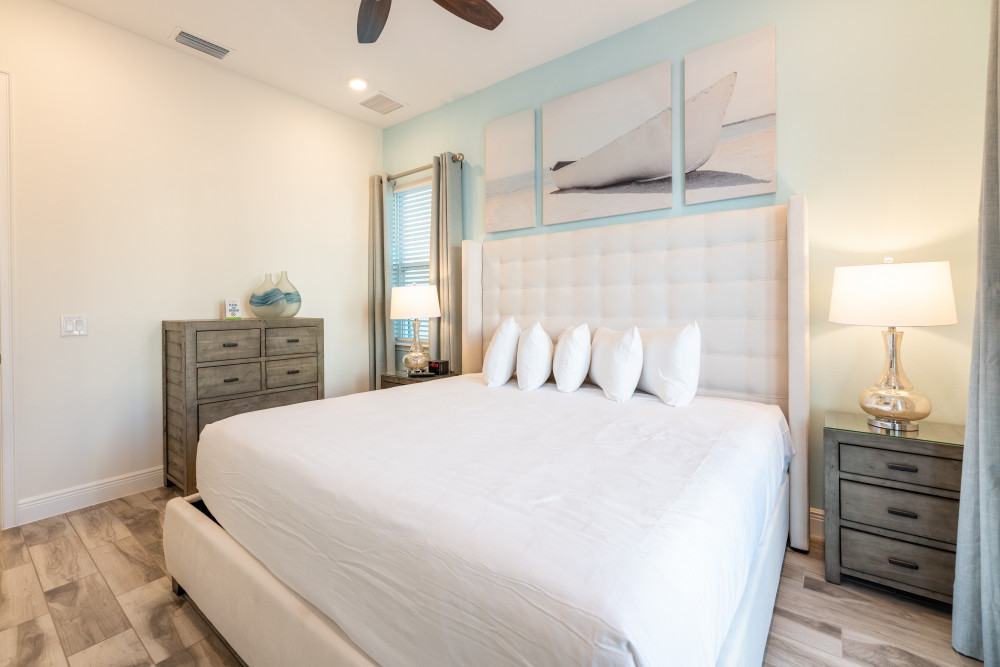 Margaritaville 493