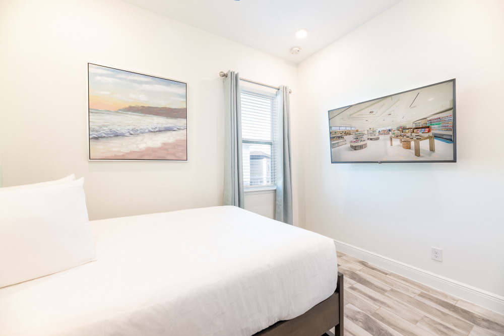 Margaritaville 493